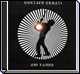 Gustavo Cerati - Ahí Vamos Gustavo Cerati - Ahí Vamos