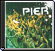 Pier - Alucinados como la primera vez Pier - Alucinados como la primera vez