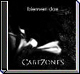 Cabezones - Bienvenidos (CD+DVD) Cabezones - Bienvenidos (CD+DVD)