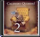 A. Calamaro Querido!! Cantando al Salmón. PARTE 2 A. Calamaro Querido!! Cantando al Salmón. PARTE 2
