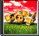 Los Caligaris - Chanchos Amigos Los Caligaris - Chanchos Amigos