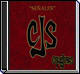 Callejeros - Señales Callejeros - Señales