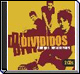 Divididos - Obras Cumbres (2CDs) Divididos - Obras Cumbres (2CDs)