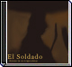 El Soldado - Visiones De Un Rompecabezas El Soldado - Visiones De Un Rompecabezas