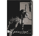 Fabiana Cantilo - DVD - Inconsciente Colectivo Fabiana Cantilo - DVD - Inconsciente Colectivo