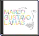 Gustavo Lamas - Mareo Gustavo Lamas - Mareo