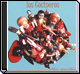 Los Cocineros - Niños Revueltos Los Cocineros - Niños Revueltos