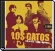 Los Gatos - Obras Cumbres (2CDs) Los Gatos - Obras Cumbres (2CDs)