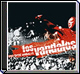 Los Vandalos - Vivo entre Vandalos Los Vandalos - Vivo entre Vandalos
