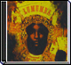 Fidel Nadal - Lumumba Fidel Nadal - Lumumba