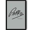 Pappo - Pappo por Siempre (CD+DVD) Pappo - Pappo por Siempre (CD+DVD)
