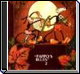 Pappo's Blues - Vol.2 Pappo's Blues - Vol.2