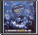 Quilmes Rock En Vivo 03/04 Quilmes Rock En Vivo 03/04