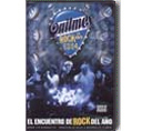 Quilmes Rock En Vivo 03/04 DVD Quilmes Rock En Vivo 03/04 DVD