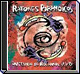 Ratones Paranoicos - Inyectado de Rocanrol (vivo) Ratones Paranoicos - Inyectado de Rocanrol (vivo)