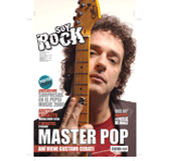 Revista Soyrock N 25 Revista Soyrock N 25
