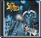Saratustra - El Fuerte Saratustra - El Fuerte