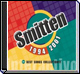 Smitten - 1994-2001 Smitten - 1994-2001