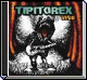 Los Tipitos - Tipitorex Vivo Los Tipitos - Tipitorex Vivo