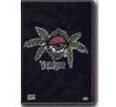Viejas Locas - DVD - En Vivo Viejas Locas - DVD - En Vivo