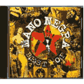 Mano Negra - Lo Mejor de Mano Negra Mano Negra - Lo Mejor de Mano Negra