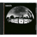 Oasis - Don´t Believe The Truth Oasis - Don´t Believe The Truth