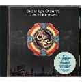 Electric Light Orchestra - A New World Record Electric Light Orchestra - A New World Record