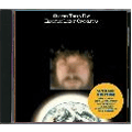 Electric Light Orchestra - On The Third Day Electric Light Orchestra - On The Third Day