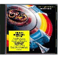 Electric Light Orchestra - Out Of The Blue Electric Light Orchestra - Out Of The Blue