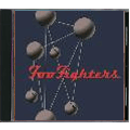 Foo Fighters - The Colour And The Shape (Expanded Edition) Foo Fighters - The Colour And The Shape (Expanded Edition)
