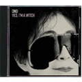 Yoko Ono - Yes, I'm a Witch Yoko Ono - Yes, I'm a Witch