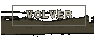 Volver Volver